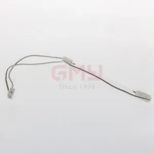 Cold Cathode UV Lamp Straight Type 253.7nm Wavelength thumbnail-5