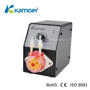 KCP2-KFS Lab Pump thumbnail-1