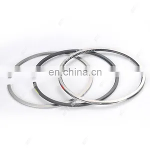 For Vw 81mm Engine Piston thumbnail-4