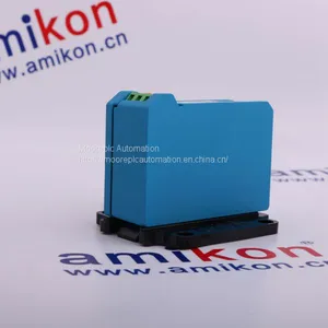 Allen Bradley 1756-RM/B Smart Choice thumbnail-1