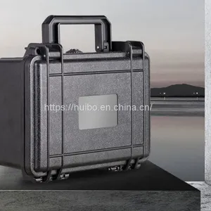 High Quality Hot Sale Water Proof Tool Box thumbnail-1