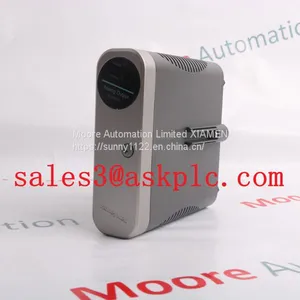 Honeywell TC-IAH161-RP, Best Price On Sale thumbnail-1