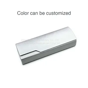 Vintage and Artistic Eyewear Case; Crush-resistant and Personalized Sunglasses Case thumbnail-1