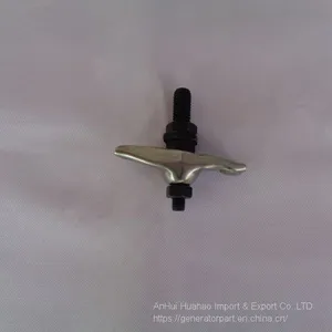 EF2600 166F Generator Rocker Arm Assembly thumbnail-3