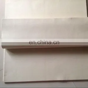 Custom Wool Felt Fabric Roll thumbnail-5