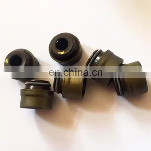 21-4N+4Cr10Si2IVlo Chromed High Quality Intake Exhaust Engine Valve For Dachai 24D 6DE1 B14J+ DCB110 1007016-24D 1007011-24D thumbnail-6