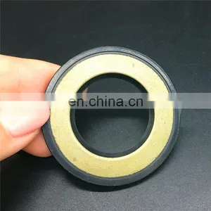 For Sea-doo Spark 900 1503 4tec 260 130 Rotax SEADOO 271001393 Jet Pump Kit Stainless Steel Wear Ring Oil Seal Jetski Parts thumbnail-4