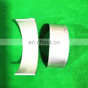 Connecting Rod Bearing Kit Sea-Doo 1503 4TEC STD 420933520 420933523 010-192K Fish Pro 155 P LTD GTR For GTI RXT RXP X 300 260 thumbnail-2