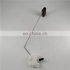 Fuel Level Sensor for Chevrolet OEM SK1360 13581915 thumbnail-2