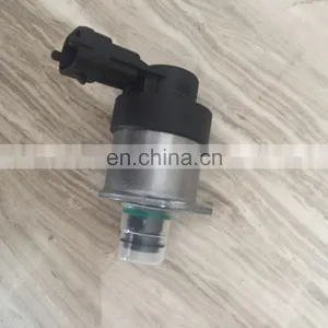 Fuel Pump Pressure Regulator Control Valve for HYUNDAI ACCENT ELANTRA KIA CERATO SOUL SPORTAGE 0928400750 thumbnail-3