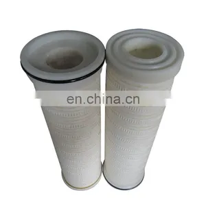 Replacement Cuno High Flow Water Filter Cartridge thumbnail-3