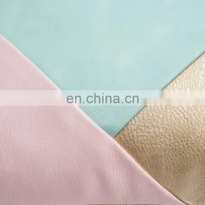 Custom Made Fashion Luxury High Quality Patchwork Faux Leather Cut Cushion in Stock thumbnail-4