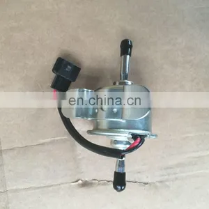 Kubota Spare Parts Assy Pump,Fuel R1401-51352 For Sale thumbnail-2