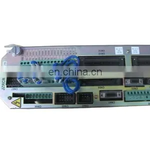 JZRCR-XC002B AC Servo Drive thumbnail-1