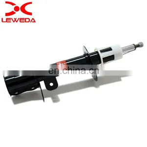 Car Chassis Parts Japan Shock Absorber 333419 313469 thumbnail-3