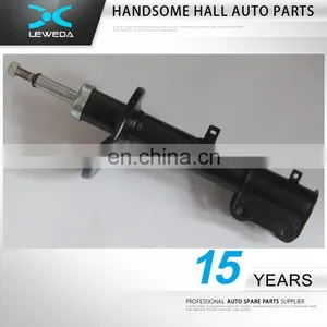 Car Parts for TOYOTA COROLLA Shocks Shock Absorber TOYOTA COROLLA 333117 for AE100 48540-1A120 thumbnail-2