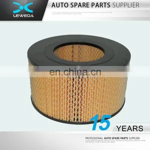 Great Oil Filter Fuel Filter Air Filter for TOYOTA HILUX KZN165 190 KDN LN RZN YN VZN14 17801-54180 thumbnail-1