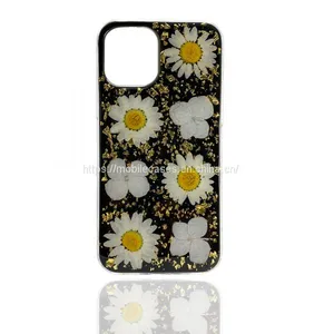 For Iphone 12 Wholesale Price Transparent Mobile Phone for Iphone 11 Pro Max xs Max xr Cell Phone Case thumbnail-2