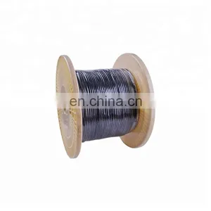 Slocable 1500V High Quality Halogen-free and UV Resistant 4.0mm2 Solar Cable Made in China thumbnail-6