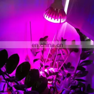 Full Spectrum 18W Led Plant Light Grow Lamp thumbnail-6