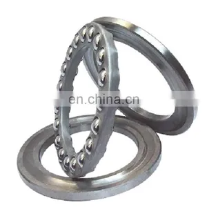 Trust Bearing 838607a Trust Ball Bearings Thrust Bearings thumbnail-2