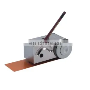 Liyi Pencil Scratch Tester Hardness Tester thumbnail-1