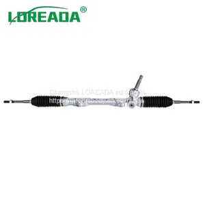 LOREADA RHD Steering Rack 45510-BZ280 45510BZ280 thumbnail-1