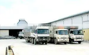 Rental Trucks thumbnail-1