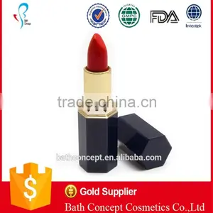 Long Lasting High Quality Matte Lipstick thumbnail-2