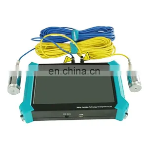 U910 Non-metallic Ultrasonic Detector thumbnail-4