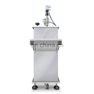 Wholesale 5l Bottle Washing Filling Capping Machinery thumbnail-2
