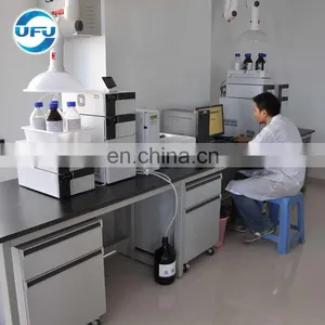 Affordable High Quality Lab Bench With Movable Wheels thumbnail-5