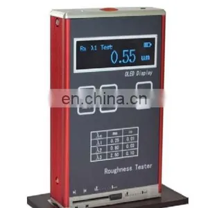 YRT100 Portable Digital Surface Flatness Measurement thumbnail-1