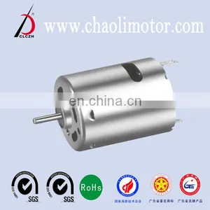 12v dc Motor for Air Compressor the Motor of 12v Air Compressor RS360 thumbnail-2
