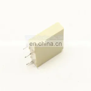 Power Relay NY24W-K 24VDC 4pins 5A thumbnail-5