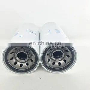 Hydraulic Filter Spin-on Oil Filter P550320 thumbnail-2