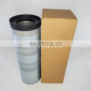Excavator Hydraulic Return Oil Filters PT9452 4656605 P502441 thumbnail-2