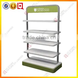 2014 New Wooden Children Cabinet thumbnail-2