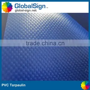 Pvc Coated Tarpaulin for Truck Cover,waterproof Truck Cover Pvc Tarpaulin Quality Choice thumbnail-3