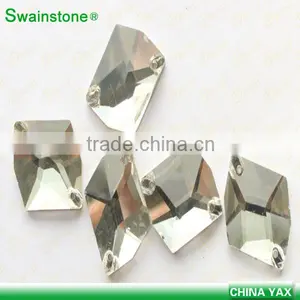 0128C China Manufacturer Sew on Strass Wholesale; China Supplier Wholesale Sew on Strass, China Factory Sew on Strass Wholesale thumbnail-4