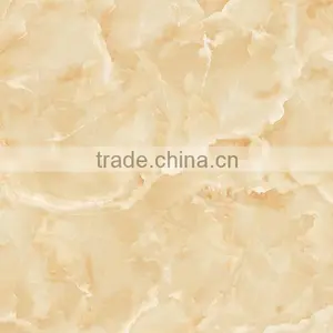 2015 High Quality Polished Glazed Porcelain Floor Tile thumbnail-1