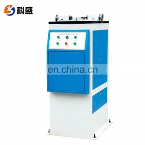 Charpy Impact Test Usage Specimen UV Notch Broaching Cutting Machine thumbnail-1