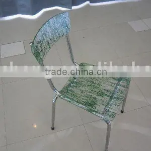 Creative Chair thumbnail-1