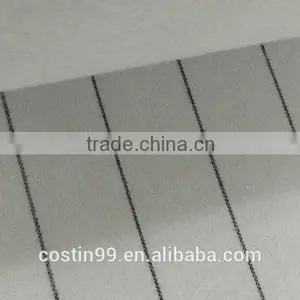 Nonwoven Insoles thumbnail-1