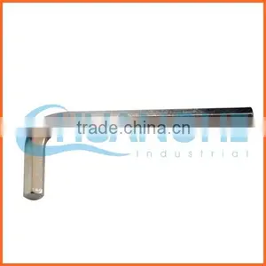 Hot Sale Torx Titanium Hex Wrench thumbnail-3