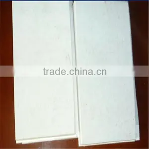 Fiber Reinforced Calcium Silicate Board/gypsum Partition thumbnail-1
