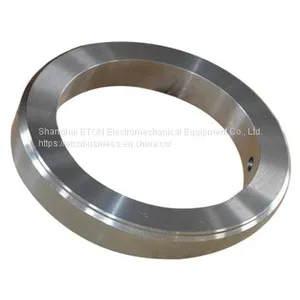 CNC Grinding thumbnail-1