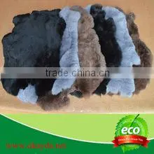Rabbit Fur thumbnail-1