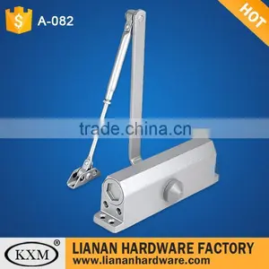 Trade Assurance How to Repair Door Closer With CE Certificate thumbnail-2