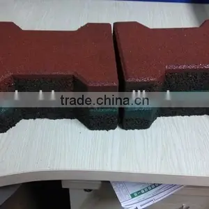 Horse Stall Mats for Sale thumbnail-1